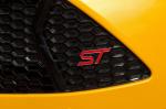 Ford Focus ST 2013 года